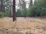 Lot 7 & 10 Rock Creek Road - Photo 8