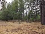 Lot 7 & 10 Rock Creek Road - Photo 9