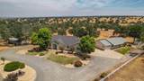 18850 Country Hills Drive - Photo 1