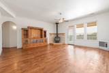 18850 Country Hills Drive - Photo 10