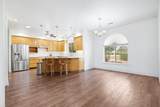 18850 Country Hills Drive - Photo 11