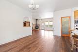18850 Country Hills Drive - Photo 12