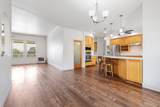 18850 Country Hills Drive - Photo 13