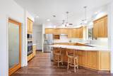 18850 Country Hills Drive - Photo 14