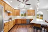 18850 Country Hills Drive - Photo 15