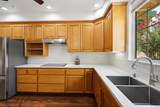 18850 Country Hills Drive - Photo 16