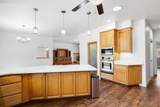 18850 Country Hills Drive - Photo 17
