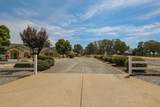 18850 Country Hills Drive - Photo 2