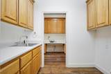18850 Country Hills Drive - Photo 23