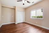 18850 Country Hills Drive - Photo 25