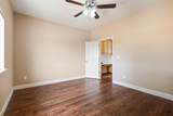 18850 Country Hills Drive - Photo 26