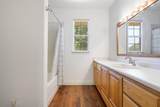 18850 Country Hills Drive - Photo 27