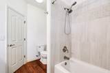 18850 Country Hills Drive - Photo 28