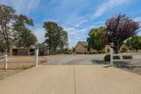 18850 Country Hills Drive - Photo 3