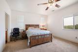 18850 Country Hills Drive - Photo 30