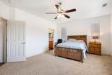 18850 Country Hills Drive - Photo 31