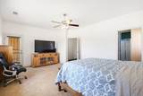 18850 Country Hills Drive - Photo 32