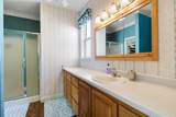 18850 Country Hills Drive - Photo 33