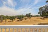 18850 Country Hills Drive - Photo 35