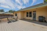18850 Country Hills Drive - Photo 36