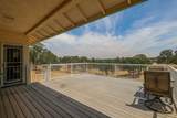 18850 Country Hills Drive - Photo 37