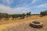 18850 Country Hills Drive - Photo 38