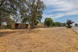 18850 Country Hills Drive - Photo 39