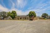 18850 Country Hills Drive - Photo 4