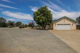 18850 Country Hills Drive - Photo 40