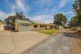 18850 Country Hills Drive - Photo 41