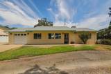 18850 Country Hills Drive - Photo 42