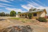 18850 Country Hills Drive - Photo 43