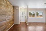 18850 Country Hills Drive - Photo 44