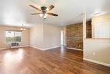 18850 Country Hills Drive - Photo 45