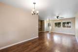 18850 Country Hills Drive - Photo 46