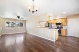 18850 Country Hills Drive - Photo 47