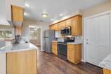 18850 Country Hills Drive - Photo 49