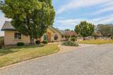 18850 Country Hills Drive - Photo 5