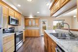 18850 Country Hills Drive - Photo 51