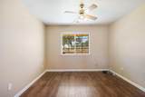 18850 Country Hills Drive - Photo 52