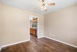18850 Country Hills Drive - Photo 53