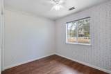18850 Country Hills Drive - Photo 55