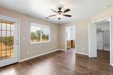 18850 Country Hills Drive - Photo 57
