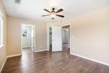 18850 Country Hills Drive - Photo 58