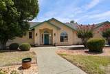 18850 Country Hills Drive - Photo 6