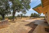 18850 Country Hills Drive - Photo 63