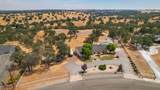 18850 Country Hills Drive - Photo 64