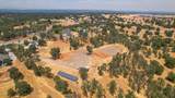 18850 Country Hills Drive - Photo 65