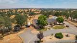 18850 Country Hills Drive - Photo 68