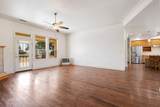 18850 Country Hills Drive - Photo 8